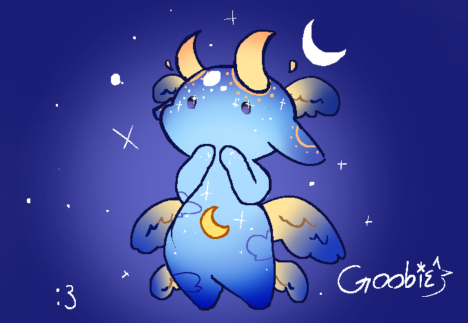 GoobiSnoobi's tweet photo. Neif :3333

@deathlesslamia https://t.co/7ZfioO4cAT