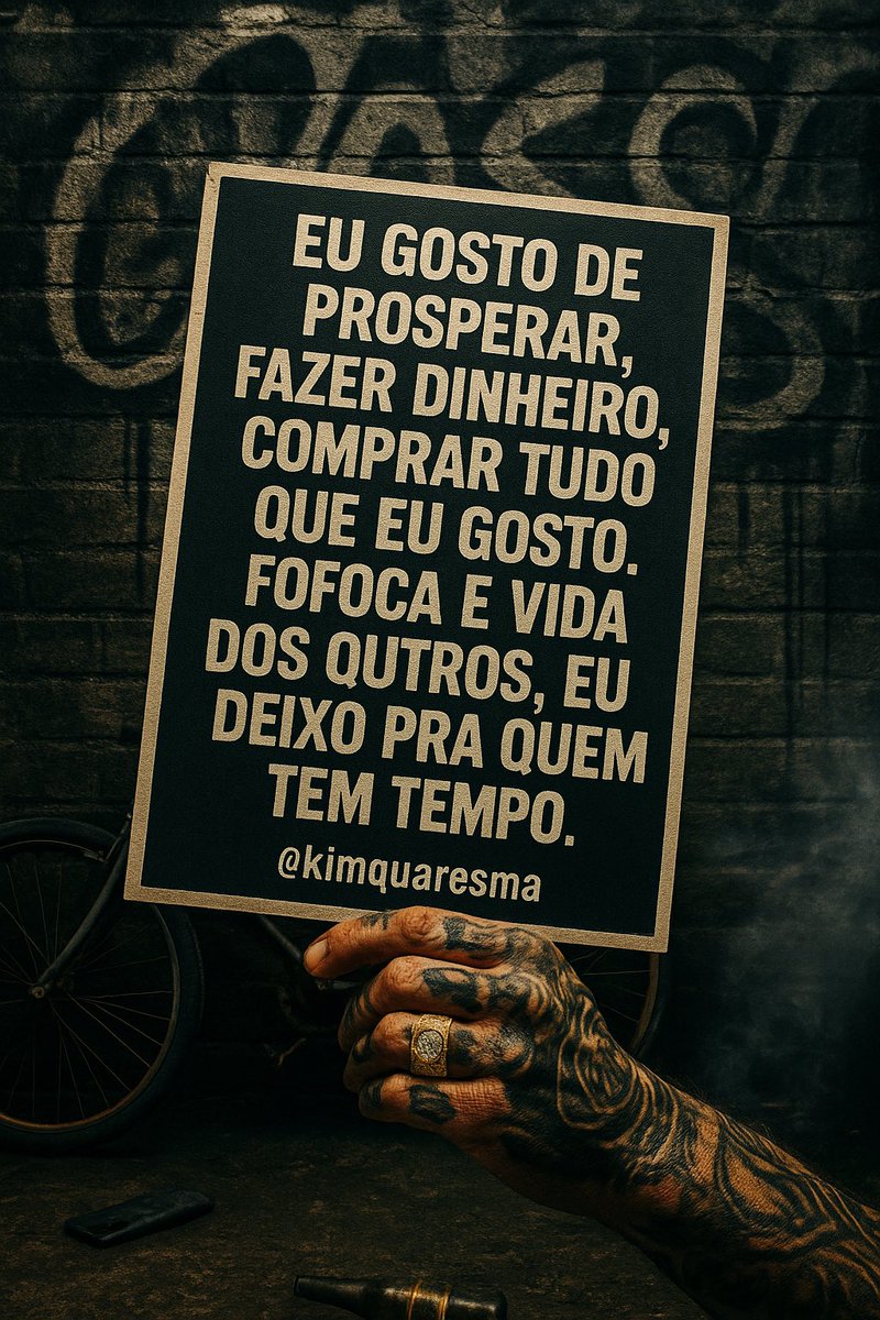 KIM QUARESMA 🇨🇴 (@kimquaresma) on Twitter photo 