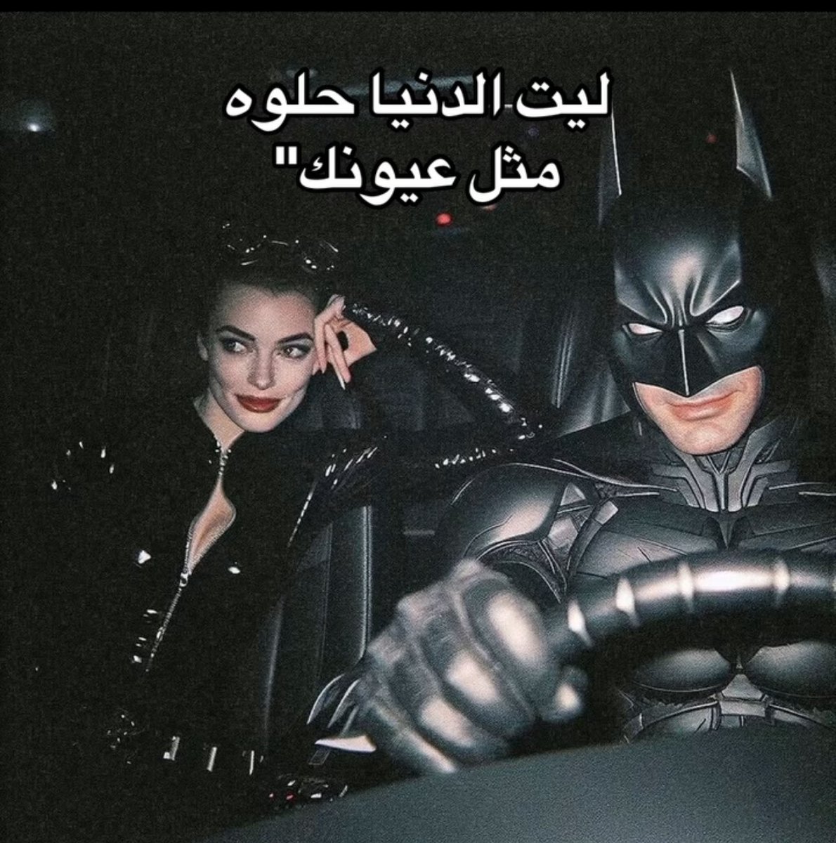 batfans_'s tweet photo. https://t.co/P4JgexLorA