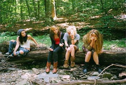 Oscilloscope  Laboratories tabs May 27 for the #Bluray and #DVD release of  writer/director Matt Porterfield's Two Films by Matt Porterfield:  Hamilton and Putty Hill

Details: …dandblu-rayreleasereport.blogspot.com/2025/05/oscill…