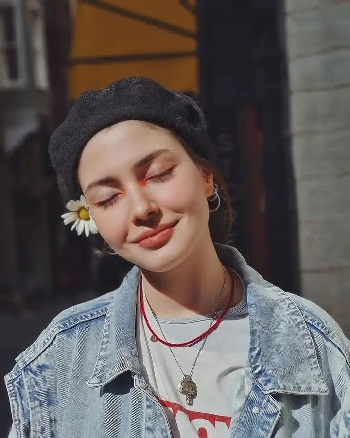𝓐𝓲𝓶𝓪𝓷 𝓐𝓵𝓲 𝓚𝓱𝓪𝓷 ❤︎ tweet media