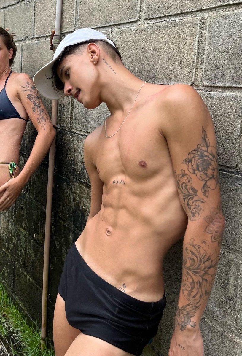 Bebe Reborn passando mal