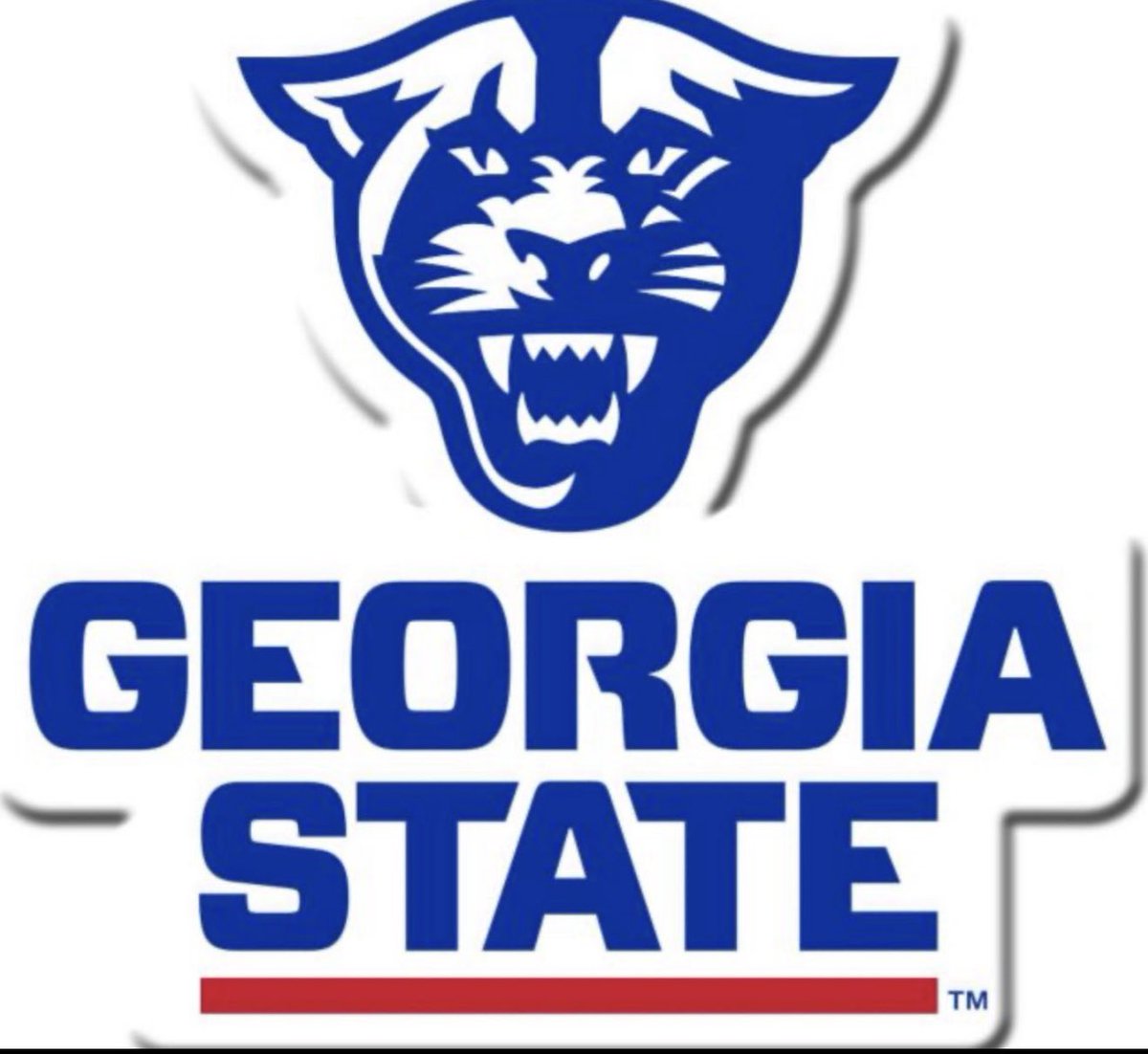 jaeden jackson (@jaedenjackson19) on Twitter photo After a great evaluation by coach Ryan Williams, I’m extremely grateful to receive an offer from Georgia state university!!
<a href="/STARSMP1/">Coach Oye Jr.</a> <a href="/CoachDgip/">Coach Gibson</a> <a href="/EliteScoutingFL/">ELite Scouting FL</a> <a href="/BillyEmbody/">Billy Embody</a> <a href="/LawrenceBl83397/">New Blustein Recruiting</a> <a href="/PrepRedzoneFL/">Prep Redzone Florida</a> <a href="/247recruiting/">247Sports Recruiting</a> <a href="/247Sports/">247Sports</a> <a href="/Rivals/">Rivals</a> After a great evaluation by coach Ryan Williams, I’m extremely grateful to receive an offer from Georgia state university!!
<a href="/STARSMP1/">Coach Oye Jr.</a> <a href="/CoachDgip/">Coach Gibson</a> <a href="/EliteScoutingFL/">ELite Scouting FL</a> <a href="/BillyEmbody/">Billy Embody</a> <a href="/LawrenceBl83397/">New Blustein Recruiting</a> <a href="/PrepRedzoneFL/">Prep Redzone Florida</a> <a href="/247recruiting/">247Sports Recruiting</a> <a href="/247Sports/">247Sports</a> <a href="/Rivals/">Rivals</a>