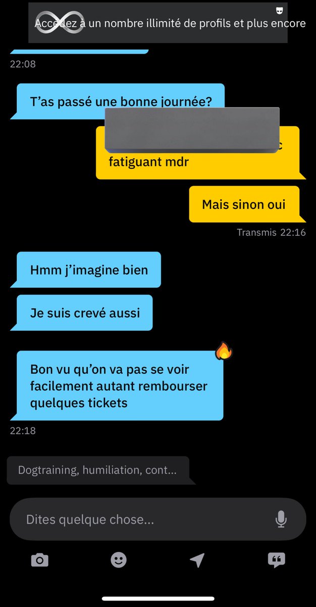 ⛓️GORN MASTER⛓️ (6fev🎂) tweet media