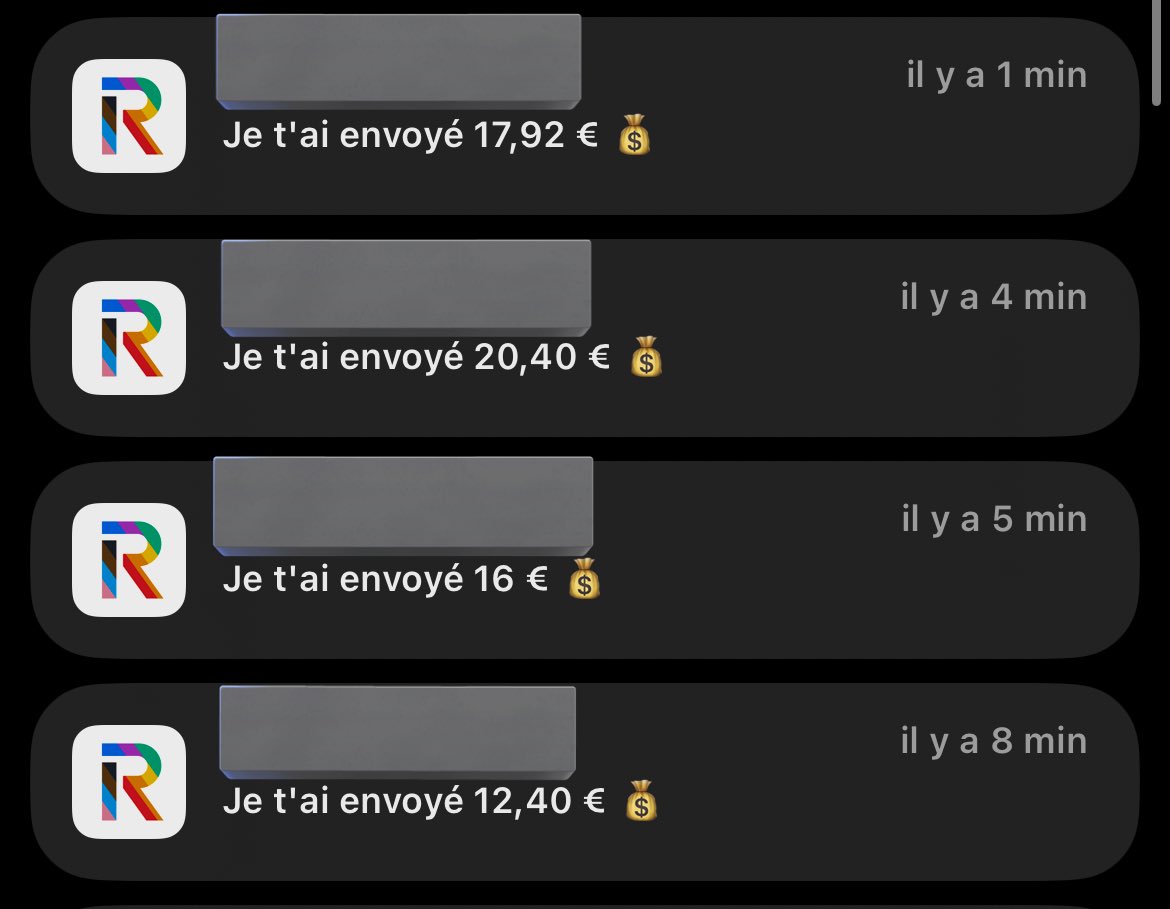 ⛓️GORN MASTER⛓️ (6fev🎂) tweet media