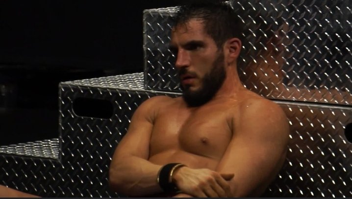 "ʸ'ᵏⁿᵒʷ, ᴵ'ᵈ ˡⁱᵏᵉ ᵗᵒ ʰᵃᵛᵉ ᵃ ˢʰᵒᵗ ᵃᵗ ᵗʰᵉ ᴹᴵᵀᴮ ᴸᵃᵈᵈᵉʳ ᵐᵃᵗᶜʰ ᵗᵒᵒ..."