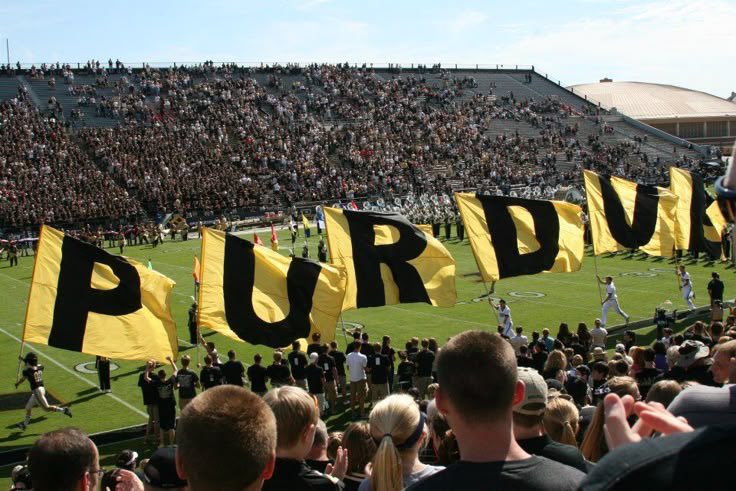Tommy Riordan (@tomriordan0) on Twitter photo After a great call with <a href="/DavidWayneSpur2/">David Wayne Spurlock</a> I’m excited to announce I received and offer from <a href="/BoilerFootball/">Purdue Football</a>
<a href="/Coach_Henson/">Josh Henson</a> <a href="/CoachJakeTrump/">Jake Trump</a> <a href="/AllenTrieu/">Allen Trieu</a> <a href="/SWiltfong_/">Steve Wiltfong</a> <a href="/adamgorney/">Adam Gorney</a> <a href="/EDGYTIM/">Timothy “EDGYTIM” OHalloran</a> <a href="/ChadSimmons_/">ChadSimmons</a> <a href="/PrepRedzoneIL/">Prep Redzone Illinois</a> <a href="/OJW_Scouting/">PrepRedzone Oliver</a> <a href="/LemmingReport/">Tom Lemming</a> <a href="/TomLoy247/">Tom Loy</a> <a href="/RivalsFriedman/">Adam Friedman</a> After a great call with <a href="/DavidWayneSpur2/">David Wayne Spurlock</a> I’m excited to announce I received and offer from <a href="/BoilerFootball/">Purdue Football</a>
<a href="/Coach_Henson/">Josh Henson</a> <a href="/CoachJakeTrump/">Jake Trump</a> <a href="/AllenTrieu/">Allen Trieu</a> <a href="/SWiltfong_/">Steve Wiltfong</a> <a href="/adamgorney/">Adam Gorney</a> <a href="/EDGYTIM/">Timothy “EDGYTIM” OHalloran</a> <a href="/ChadSimmons_/">ChadSimmons</a> <a href="/PrepRedzoneIL/">Prep Redzone Illinois</a> <a href="/OJW_Scouting/">PrepRedzone Oliver</a> <a href="/LemmingReport/">Tom Lemming</a> <a href="/TomLoy247/">Tom Loy</a> <a href="/RivalsFriedman/">Adam Friedman</a>