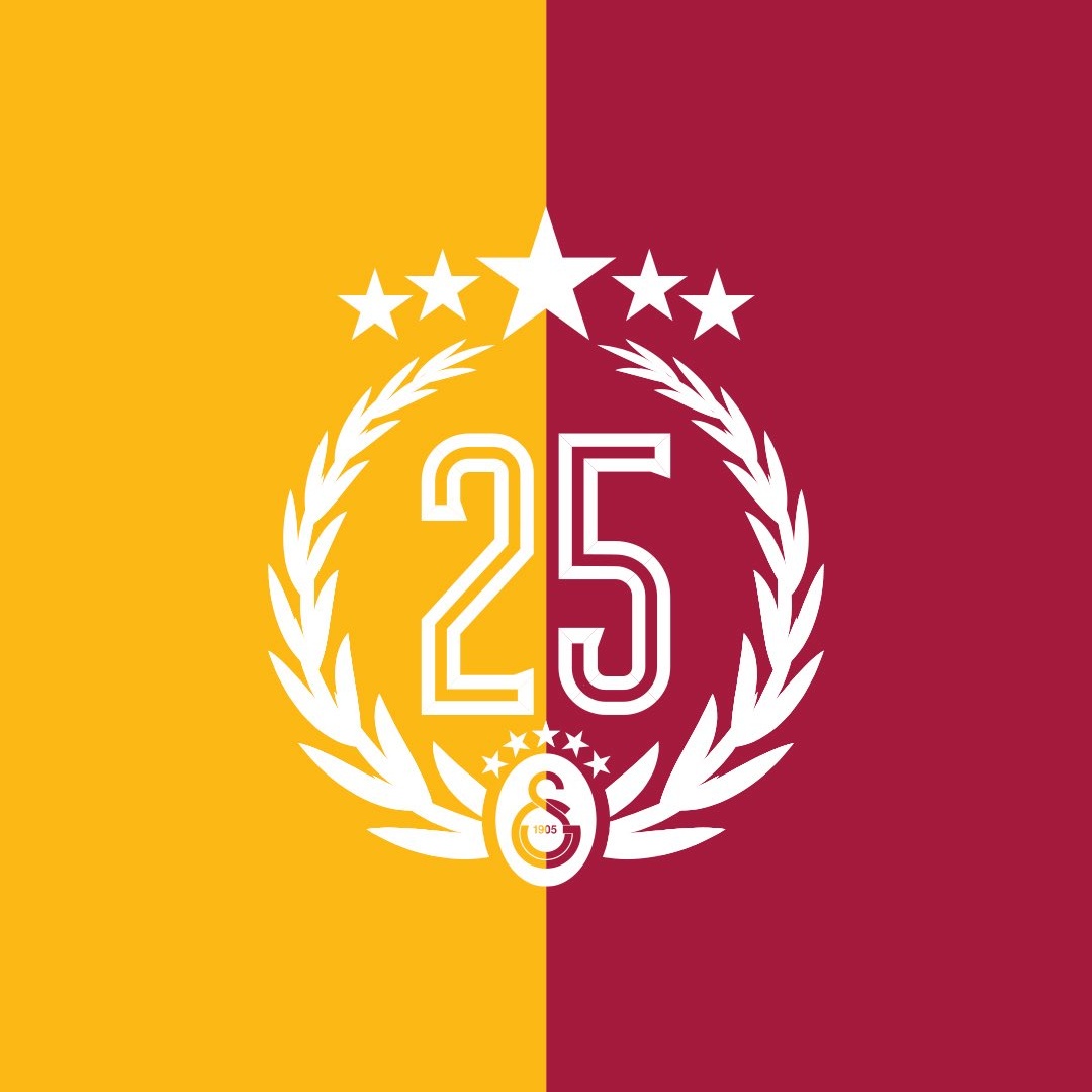 #YeniProfilResmi