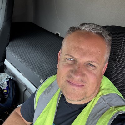 🚚 Poshtrucker 🚚 tweet media