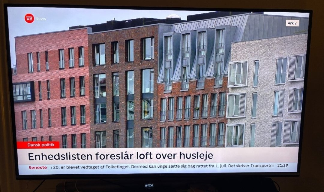 Rune Bulk tweet media