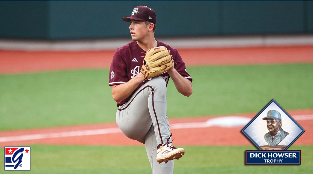 NCBWA (@ncbwa) on Twitter photo Hill, Osterhouse and Lamkin are season's final <a href="/HowserTrophy/">Dick Howser Trophy</a> National Players of the Week ncbwa.com/a/21eeacff Hill, Osterhouse and Lamkin are season's final <a href="/HowserTrophy/">Dick Howser Trophy</a> National Players of the Week ncbwa.com/a/21eeacff