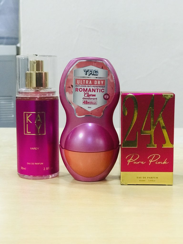 johnosas678's tweet photo. @abazwhyllzz I sell perfumes at affordable prices https://t.co/kthcRbkofY