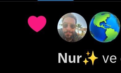 Aleda 🦋 tweet media