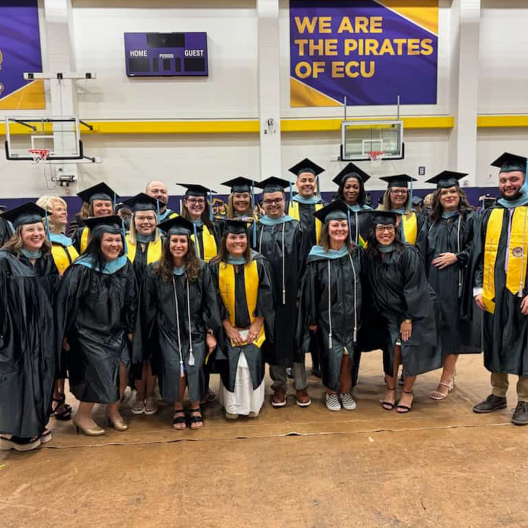 Global Teaching Partners tweet media