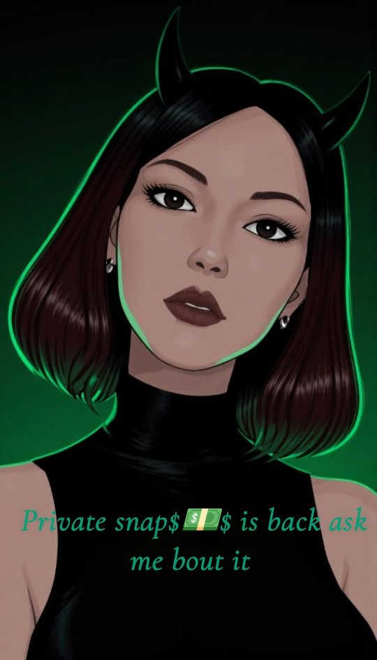 #พลอยเฌอมาลย์ #โต้งทูพี #dek68 #War2Teaser #bbtvi #ZeeNuNew #BamBam #jeddah #Cannes2025 #porn #girls #sugardaddy #sugarbaby see link in my bio to join and sub or ask me about joining my private Snapchat!!!!  See you babes there. 👌🏽🤌🏽