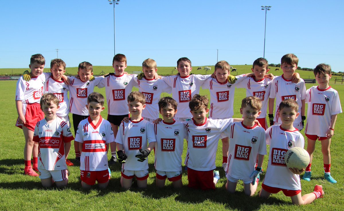 Club news 20/5/25
Get all the latest news on the Aghamore GAA app member.clubspot.app/club/aghamore-…