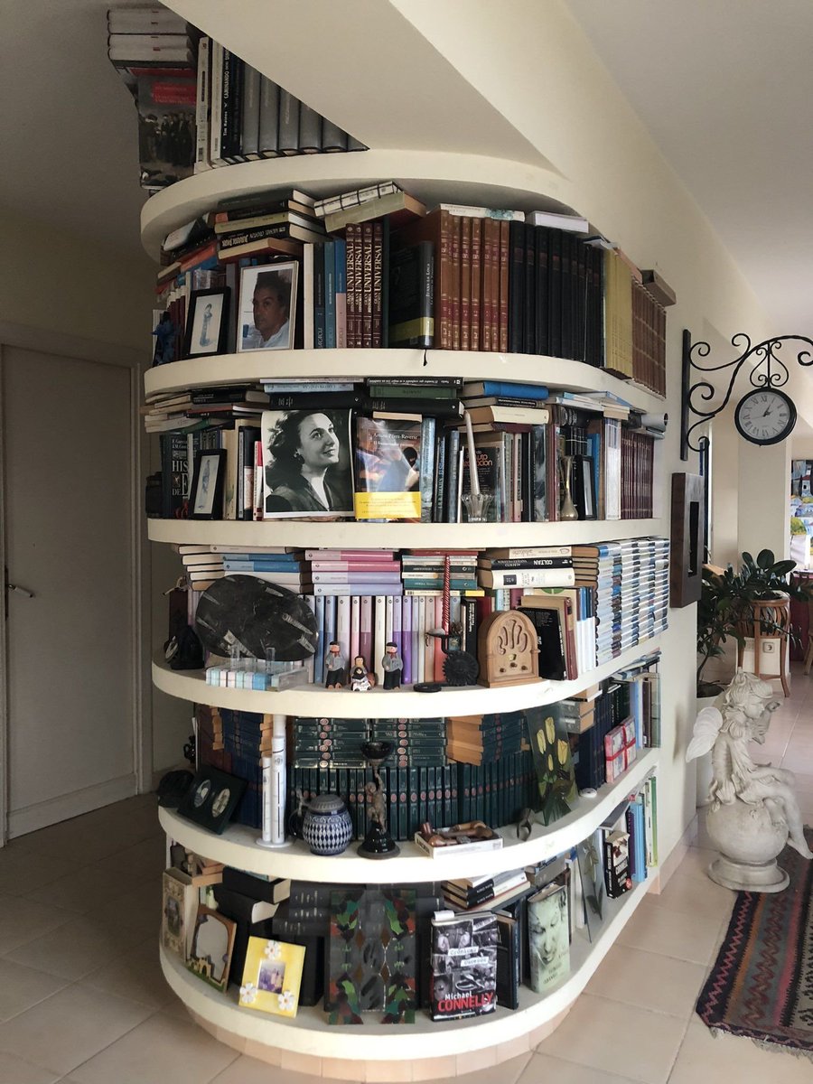 interiorstellar (@interiorstellar) on Twitter photo 
