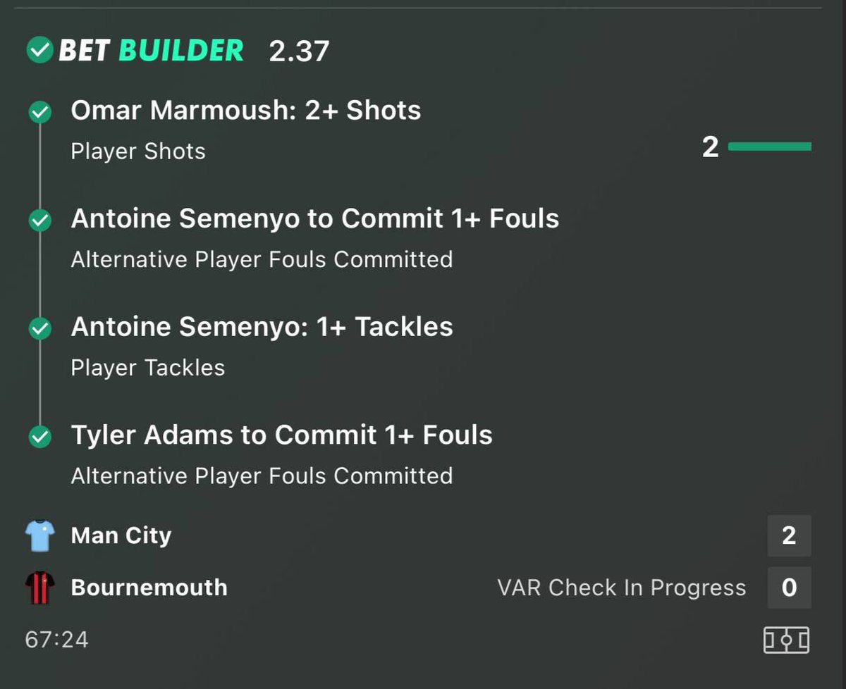 😍😍😍 YOU BEAUTY!!!!!!!!!!!!
VIP IS ON FIRE RIGHT NOW 🔥🔥

👀 WHO WANTS £200 FREE CASH?!

LIKE ❤️ AND RETWEET THIS TWEET TO ENTER🤪
WE’LL CHOOSE A WINNER ON COMMENT SECTION!!!!!!!!!!!!!!