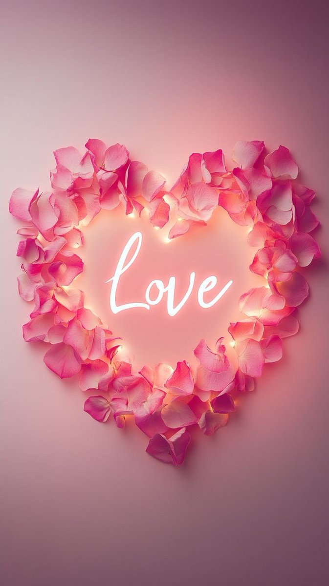 يظلّ الرَّجل يخْرُج للدُّنيا بدِرْعِه و سَيفِه وَلا يهْتزّ لمَصَائبِ الدُّنيَا و ضَرباتِها، حتَّىٰ يُظَن أنّهُ صَخر لاَ قلبَ لهُ.. حتَّىٰ يلقَاها - هيَ دُون سِواها- فيُلقِي أسلحتَهُ وَيخلَع درعَه فتَرىٰ جِراحه..
هيَ فقَط.. مَنْ يأتمِنُها علىٰ جِرَاحِه♥

#دمعة_سحاب