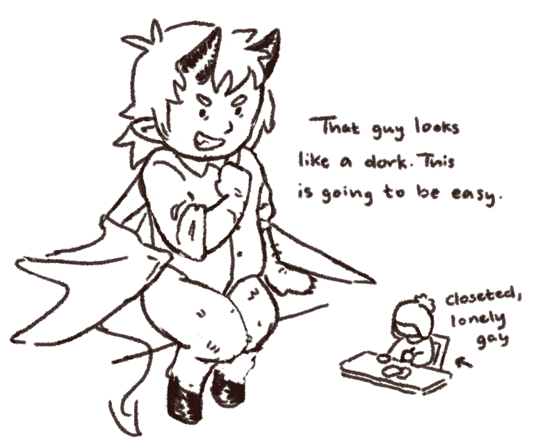 migianyu's tweet image. Love this brand of impastor #spcreek #imptweek #pastorcraig