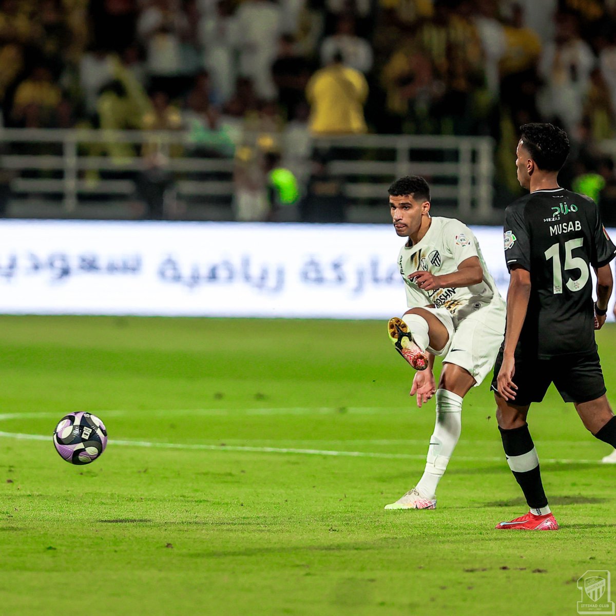 H8_alghamdi's tweet photo. 🔝🐅🖤💛 https://t.co/j9T0CoXAvU