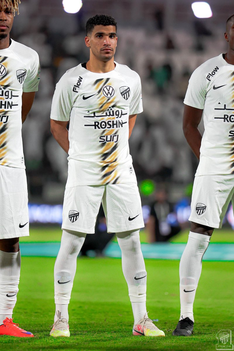 H8_alghamdi's tweet photo. 🔝🐅🖤💛 https://t.co/j9T0CoXAvU