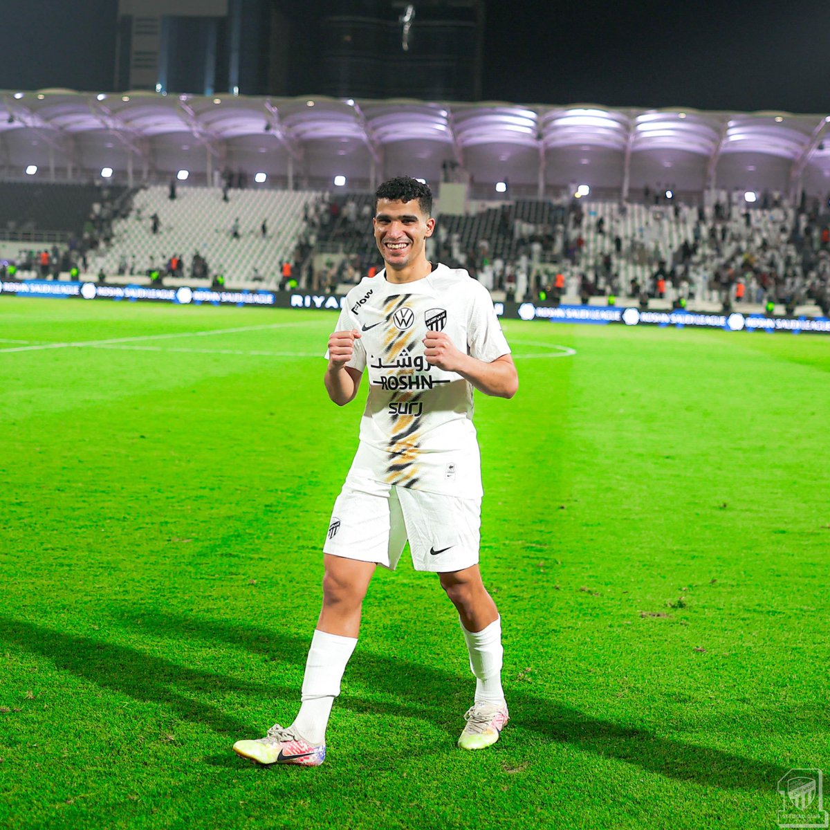 H8_alghamdi's tweet photo. 🔝🐅🖤💛 https://t.co/j9T0CoXAvU