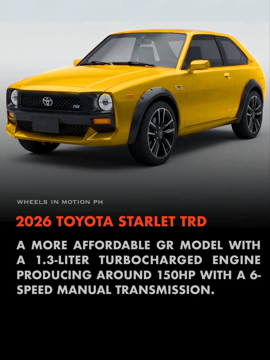 Sassafrass84 tweet media