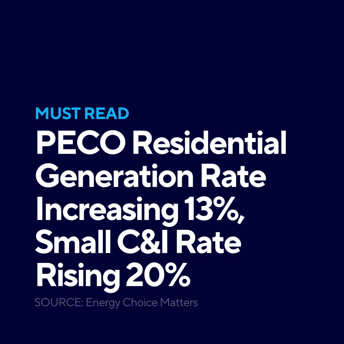New Wave Energy tweet media