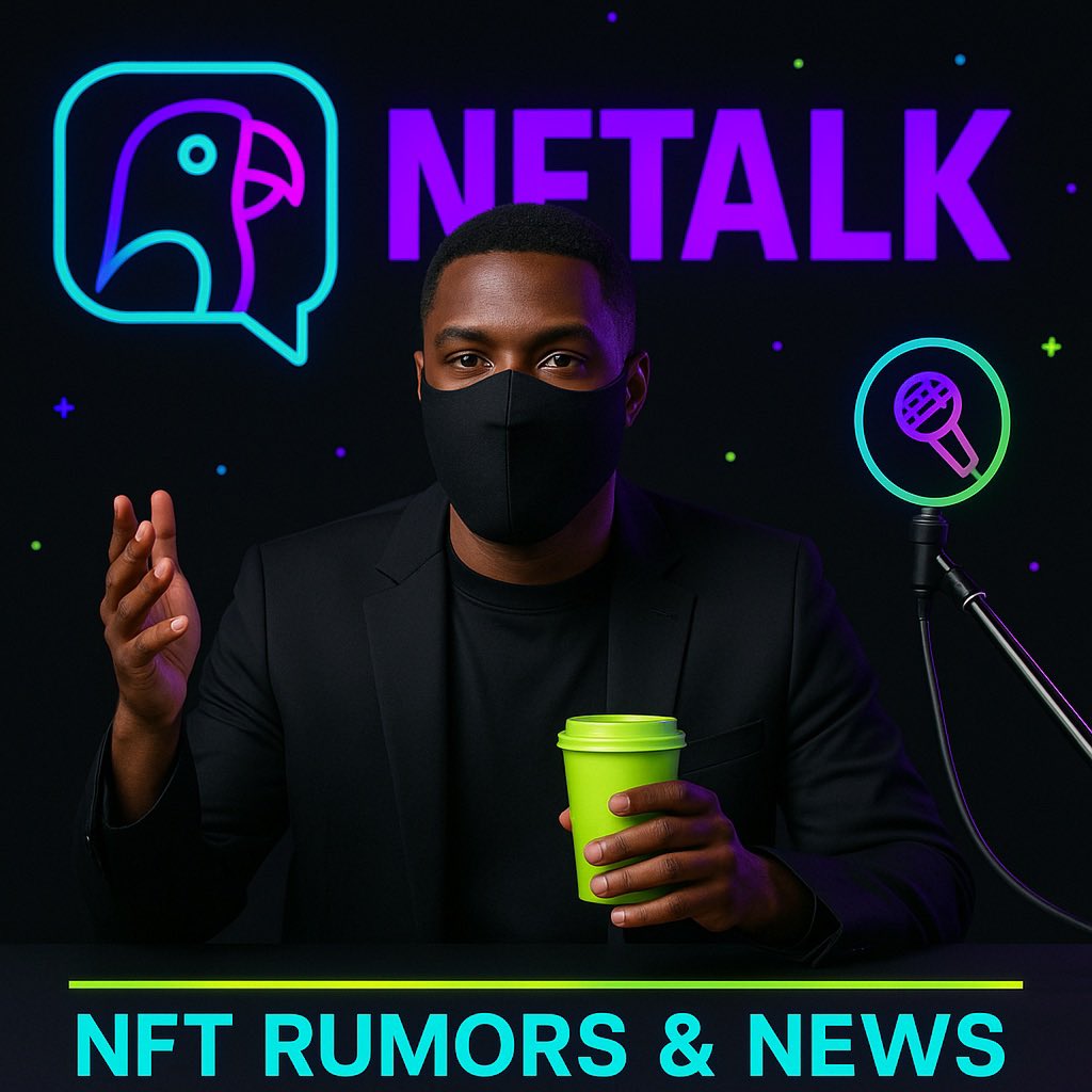 Swivvell (@swivvellproject) on Twitter photo 