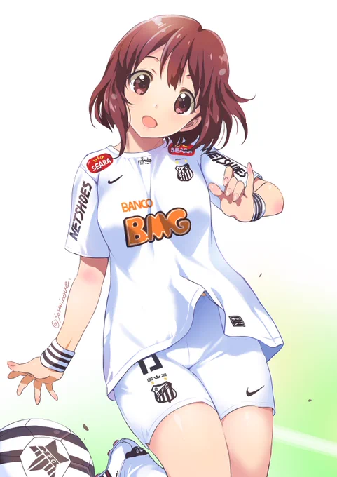 おやすみなさい☆ 