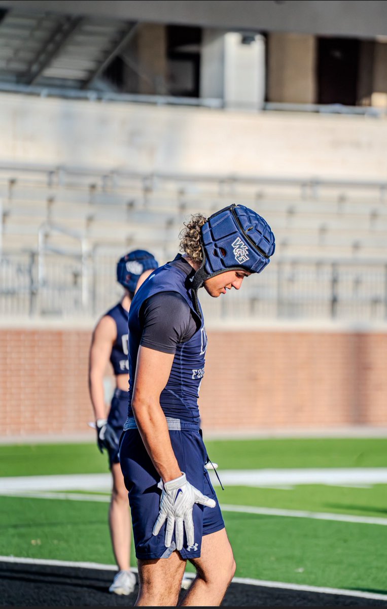 Tony Schumacher (@tony_schu3) on Twitter photo spring stats:
squat: 405
bench: 215
power clean: 235
40: 4.65
5-10-5: 4.09
So much growth has been made! Summer is loading and more growth needs to be made and can’t wait to see what happens in the fall! <a href="/coachtallison/">Tommy Allison</a> <a href="/coachtrmoore/">Travis Moore</a> <a href="/Tyrel_Lenard/">Tyrel Lenard</a> <a href="/coach_meger/">Carson Meger</a> #HardWorkPaysOff spring stats:
squat: 405
bench: 215
power clean: 235
40: 4.65
5-10-5: 4.09
So much growth has been made! Summer is loading and more growth needs to be made and can’t wait to see what happens in the fall! <a href="/coachtallison/">Tommy Allison</a> <a href="/coachtrmoore/">Travis Moore</a> <a href="/Tyrel_Lenard/">Tyrel Lenard</a> <a href="/coach_meger/">Carson Meger</a> #HardWorkPaysOff
