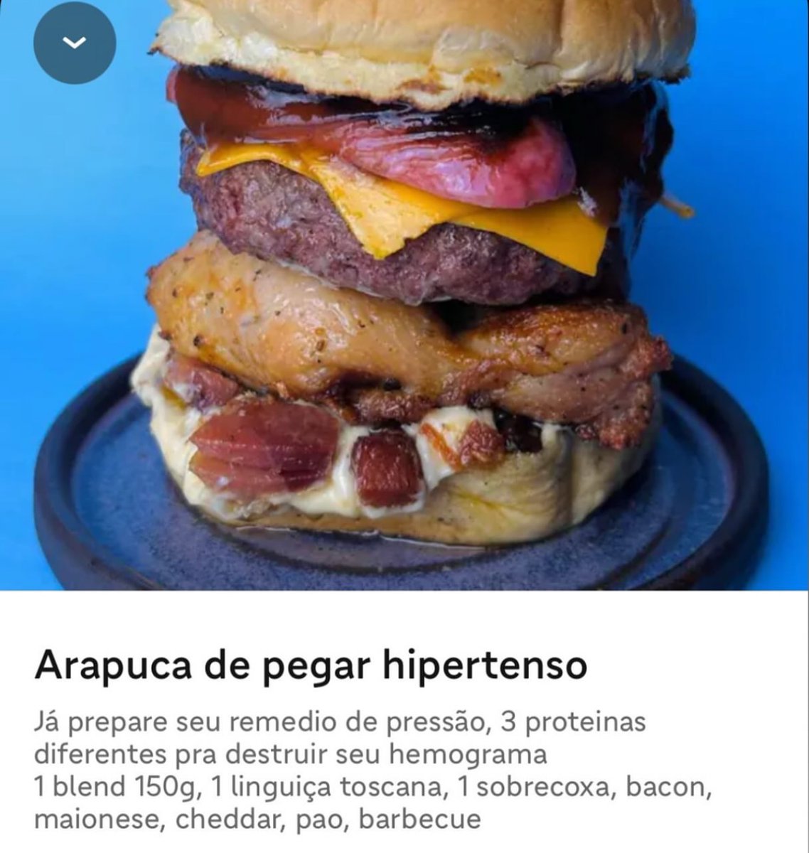 O Brasil Que Deu Certo (@obqdc) on Twitter photo 