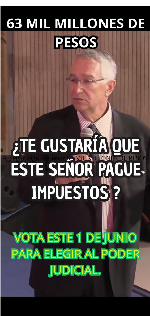 rodjekra's tweet photo. @Geopolitik_2030 #PlanCEnMarcha #Vota1deJunio #VotaPoderJudicial2025mx https://t.co/zkb45DRLzq