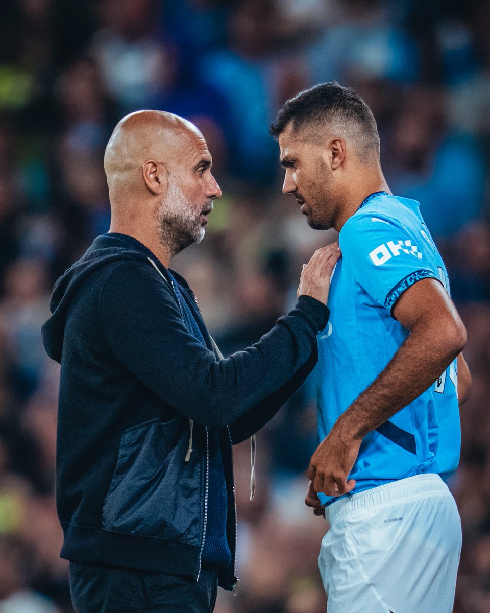 ManCity's tweet photo. What a sight 🩵 https://t.co/0eoiXhiql2