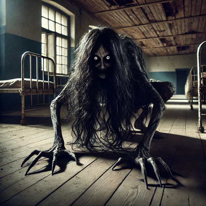 Still Victory (@stilldragon2) on Twitter photo 