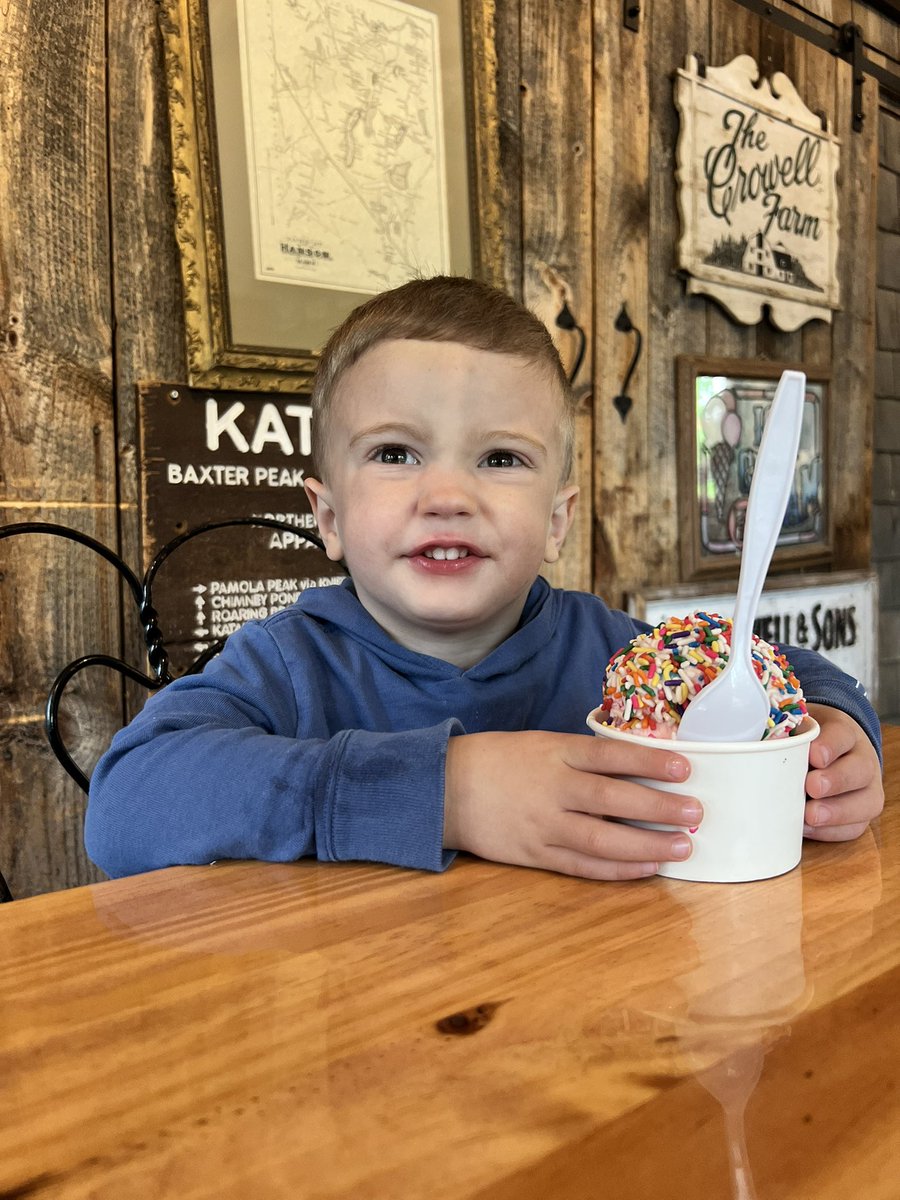 Still time to get to Heidi’s to support HMS!