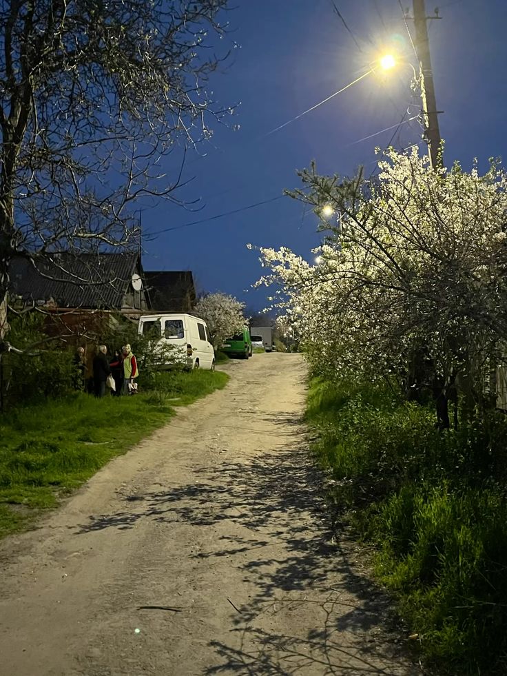 это ужин при церковных свечах?