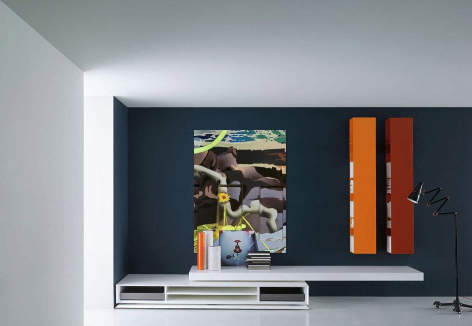 AtlasTracer's tweet image. #atlastracer #pictorem.com