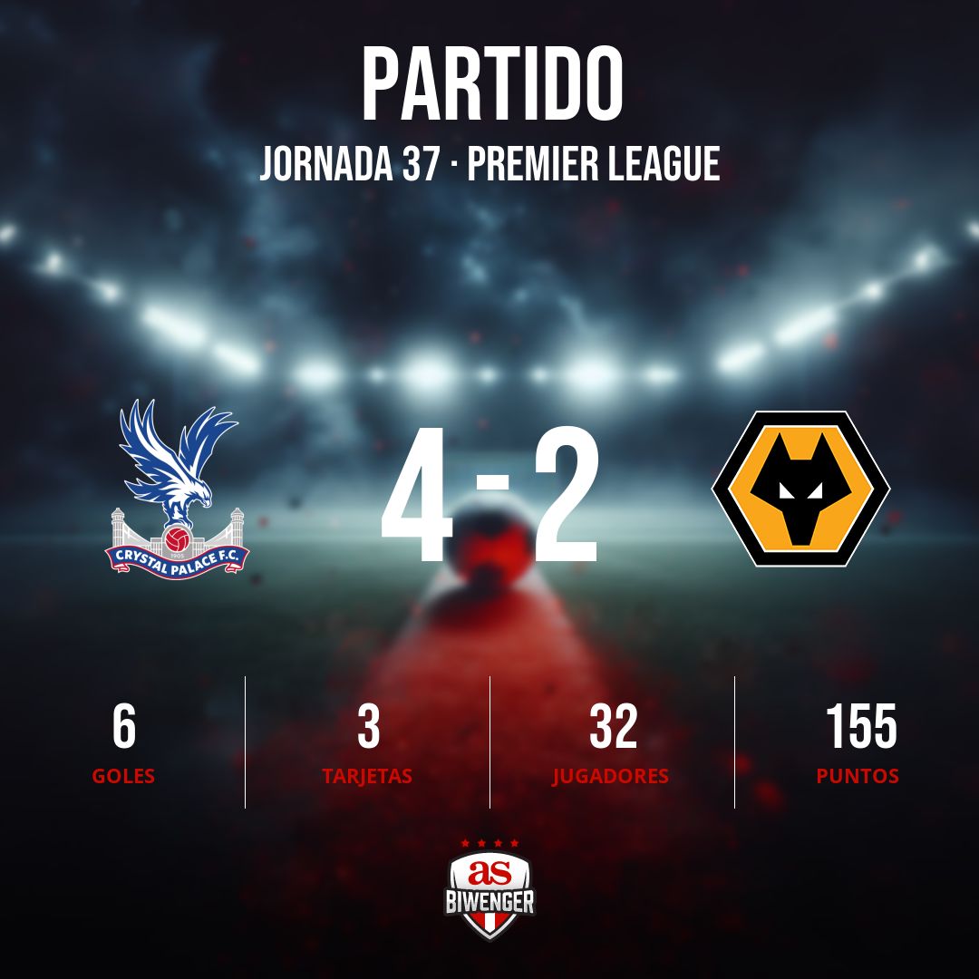 Biwenger Premier tweet media