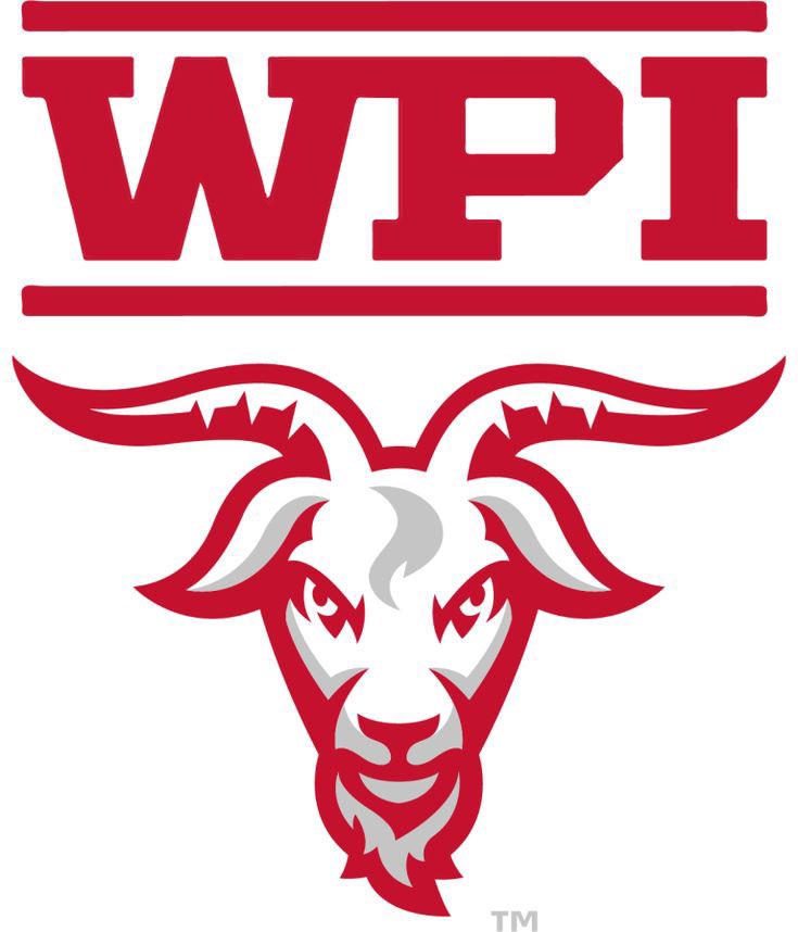 Team Pennsylvania Fastpitch (@teampafastpitch) on Twitter photo Our girl Ali Chalovich, has committed to <a href="/WPISoftball/">WPI Softball</a> to continue her academic and softball career!
We are so proud of you Ali!!!
#teampaproud #GoatNation
<a href="/teampachalovich/">Team PA Chalovich</a> <a href="/alichalovich25/">alichalovich</a> Our girl Ali Chalovich, has committed to <a href="/WPISoftball/">WPI Softball</a> to continue her academic and softball career!
We are so proud of you Ali!!!
#teampaproud #GoatNation
<a href="/teampachalovich/">Team PA Chalovich</a> <a href="/alichalovich25/">alichalovich</a>