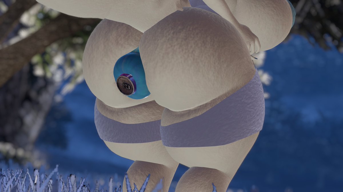 𝗖𝗪: 𝗗𝗼𝗻𝘂𝘁

𝑹𝒆𝒂𝒄𝒉 𝒊𝒏~ 𝑰𝒕 𝒔𝒉𝒐𝒖𝒍𝒅 𝒔𝒕𝒊𝒍𝒍 𝒃𝒆 𝒄𝒐𝒍𝒅~