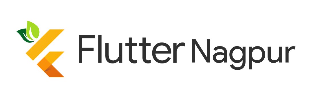 aayush27_11's tweet image. Hey everyone!
Excited to share that I’m now the Organizer of @FlutterNagpur! 💙

If you&apos;re a working professional in #Nagpur and excited about #Flutter, let’s do something impactful together!

#FlutterNagpur #FlutterIndia #Flutter #FlutterCommunity