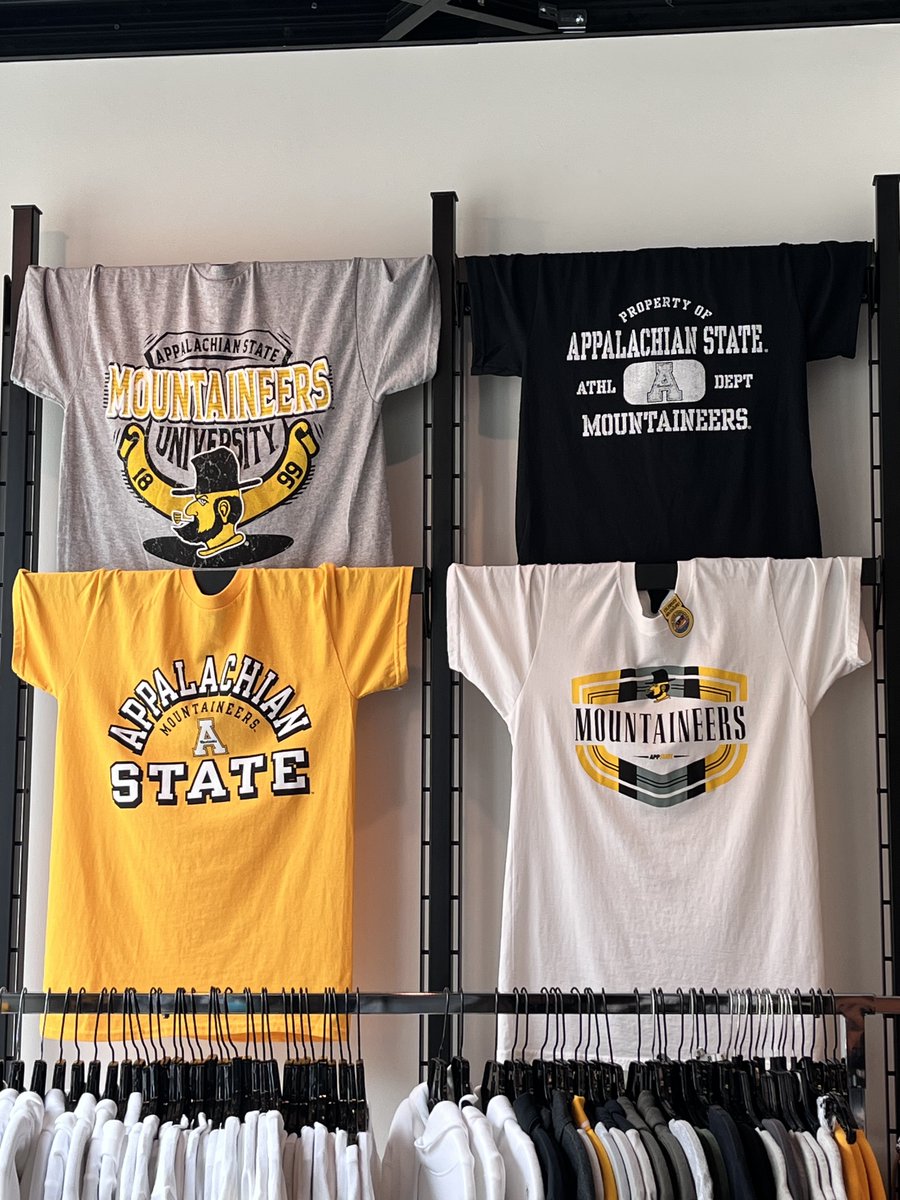 Yosef's Locker (@yosefslocker) on Twitter photo T-shirt sale!
From May 21 through May 23, all t-shirts are 30% off! T-shirt sale!
From May 21 through May 23, all t-shirts are 30% off!