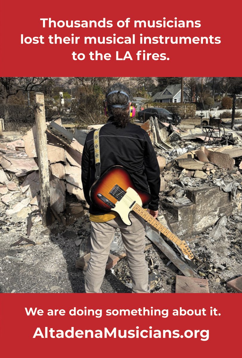 5D Spectrum tweet media