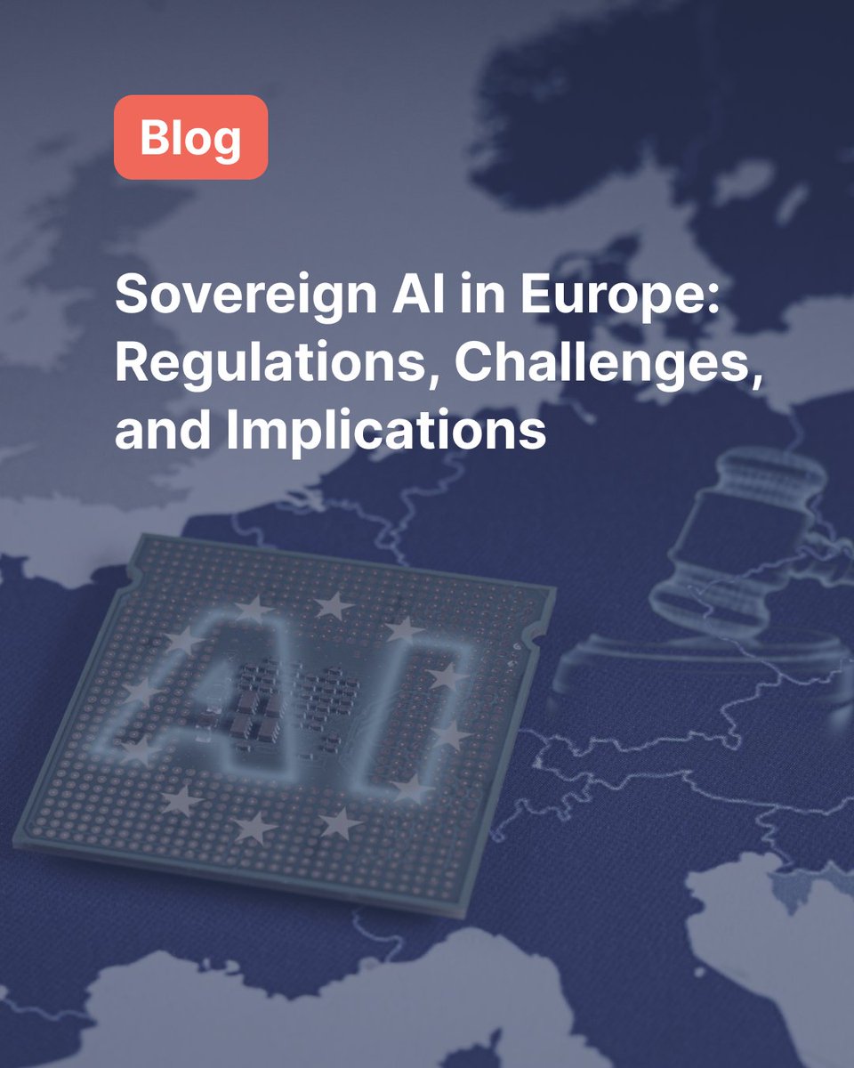 Digital Samba tweet media