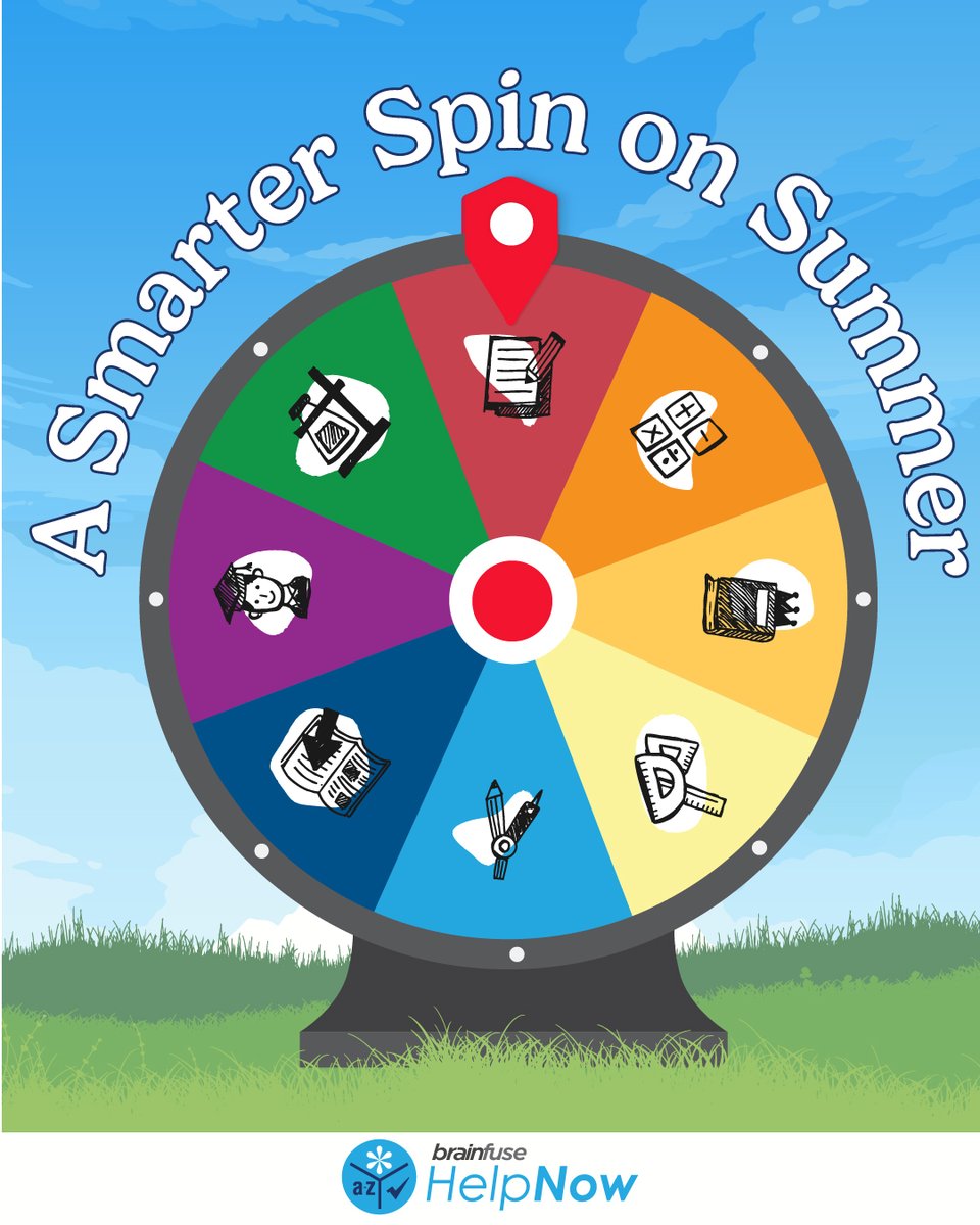 The County Library tweet media