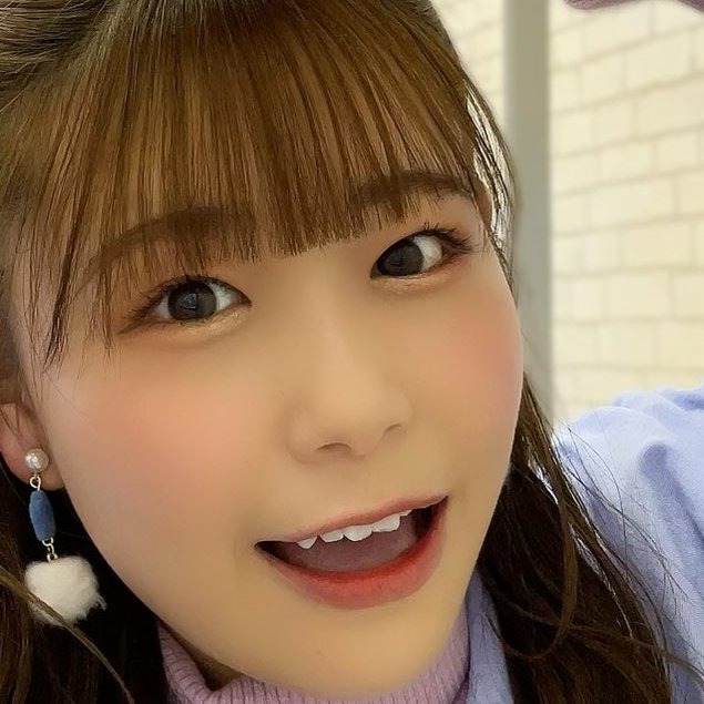 Seitokaichoussy's tweet photo. If I can see inside a seiyuu's mouth, that's the hottest thing ever. They might as well be ass naked and spreading their pussy for me. Mouth>pussy for busting a load, especially in a mouth as talented as a seiyuu's. Mikan-chan is good at spreading her facepussy https://t.co/qC6jjrwjOH