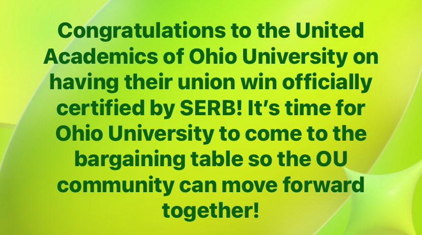 DRO United tweet media