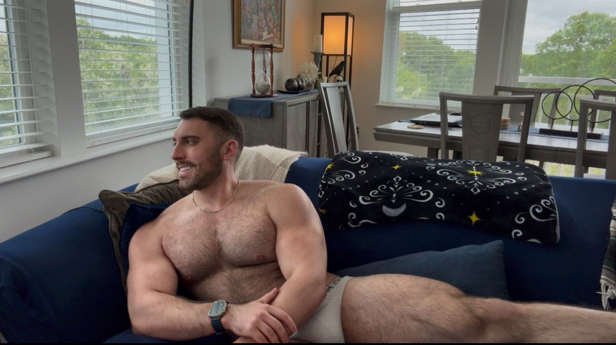 Smile through it all